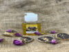 روغن-بابونه-