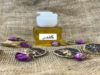 روغن-کندر-
