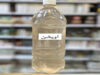 عرق آویشن