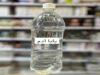 عرق بابا آدم