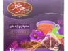 دمنوش-مخلوط-جنسینگ-و-زعفران