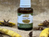 روغن-رازیانه