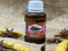 روغن میخک