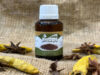 روغن-هسته-انگور