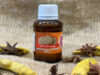 روغن-گنه-گنه