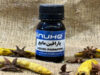 پارافین-مایع-